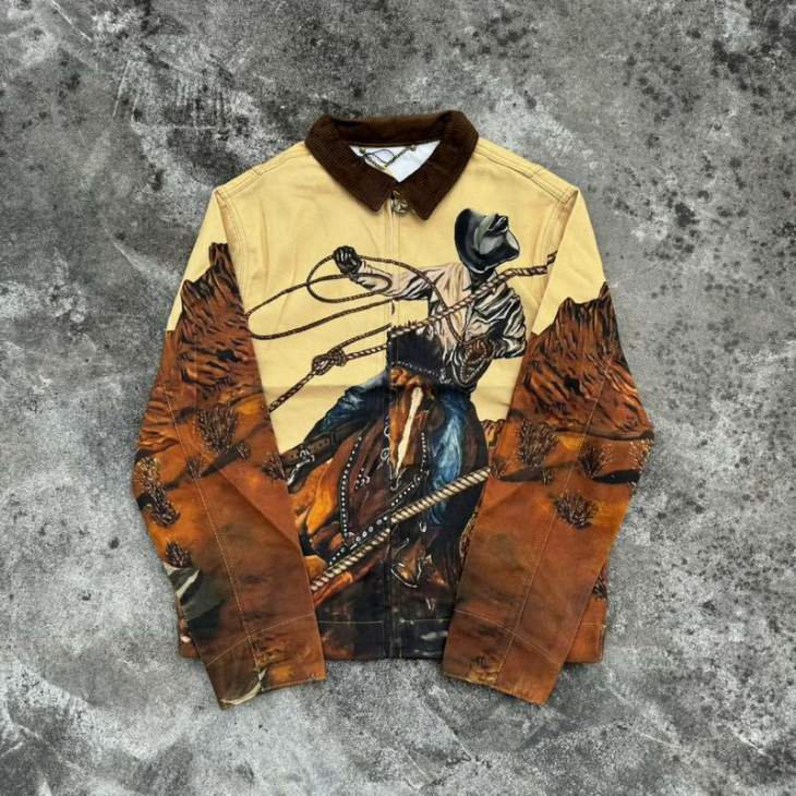 Picture of Louis Vuitton Jackets _SKULVM-2XLsytxH62732703